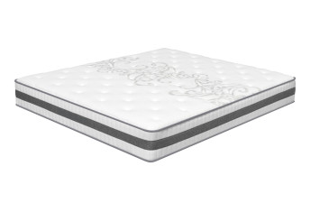 Матрас Pocket spring LUMBAR 180x200 Sueño (Sueno)