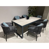 Комплект  Денвер Роуп 