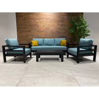 Комплект  Рів'єра 