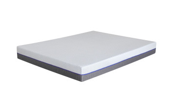 Матрац Ocean cycle з ефектом пам'яті 180*200 Sueño (Sueno)