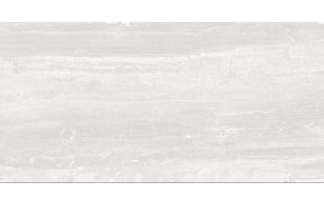 MOONLIGHT LUX WHITE 60X120 (ПЛИТКА ДЛЯ ПІДЛОГИ І СТІН)