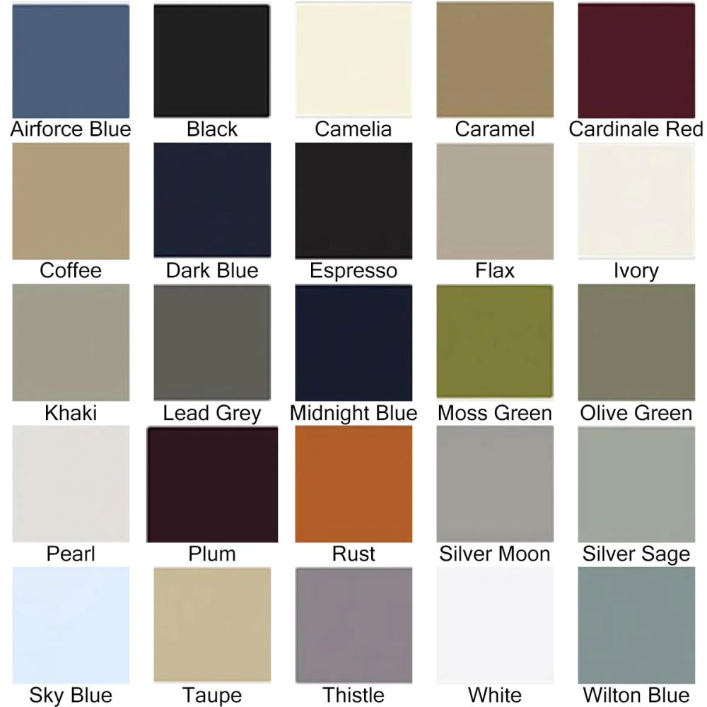 Простирадло 270х290 Ivory Raffaello Signoria