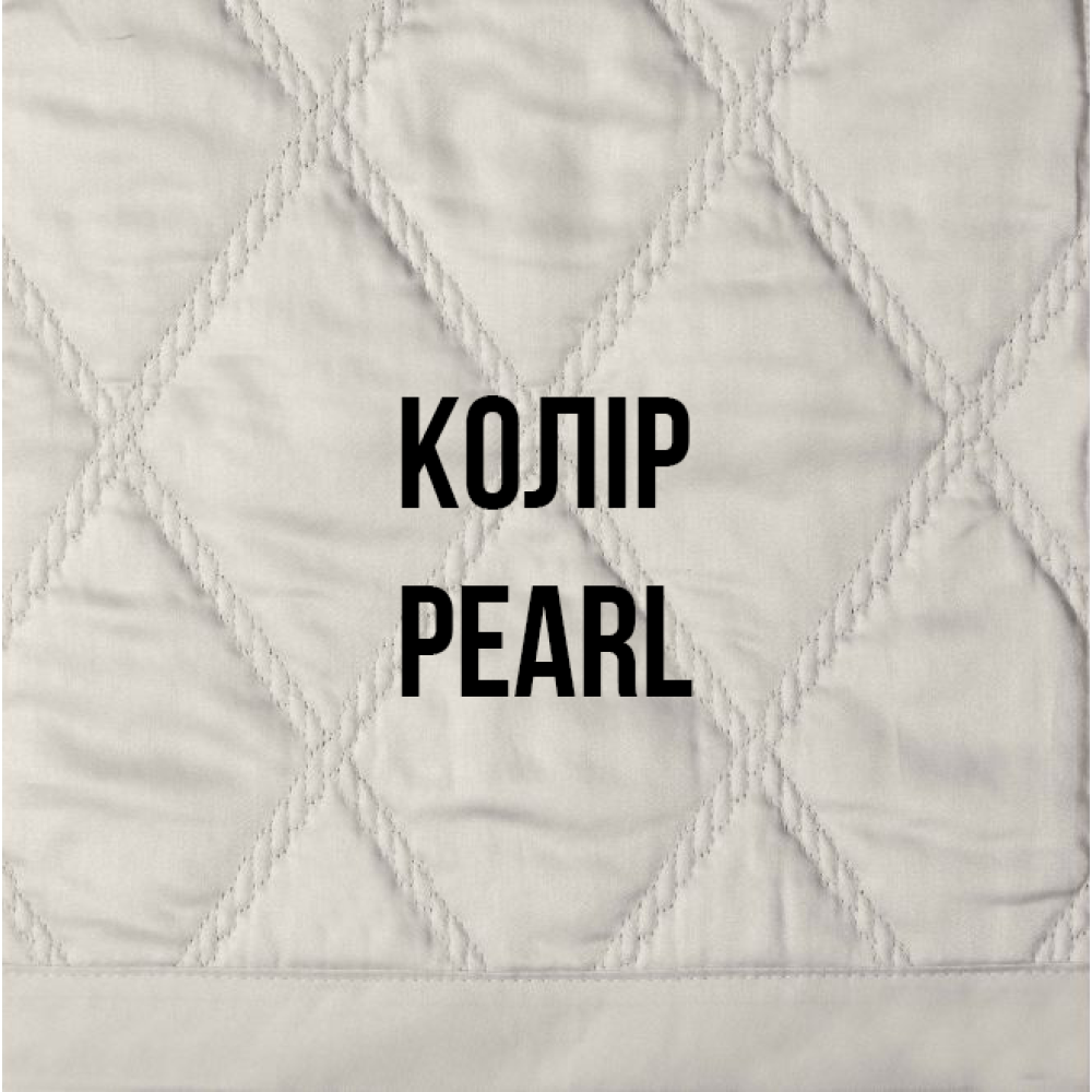 Комплект наволочок для подушок (2 шт. 45х45) Flax Filicudi Signoria