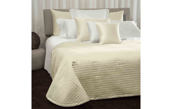 Покривало 270х270 80gr/mO Camelia Masaccio Signoria