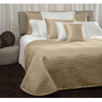 Покривало 270х270 80gr/mO Flax Masaccio Signoria