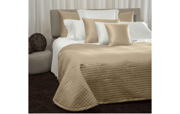 Покривало 270х270 80gr/mO Flax Masaccio Signoria