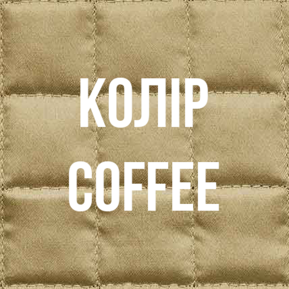 Комплект наволочок для подушок Silver moon (Срібний місяць) 2 шт. 45х45 Masaccio Signoria