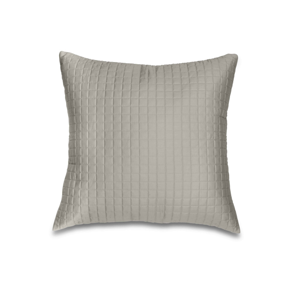 Комплект наволочок для подушок Silver moon (Срібний місяць) 2 шт. 45х45 Masaccio Signoria