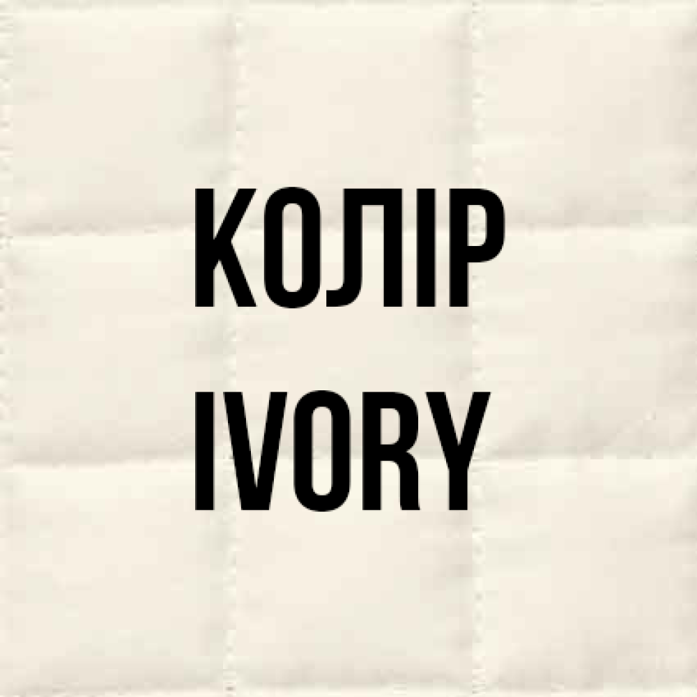 Комплект наволочок для подушок Silver moon (Срібний місяць) 2 шт. 45х45 Masaccio Signoria