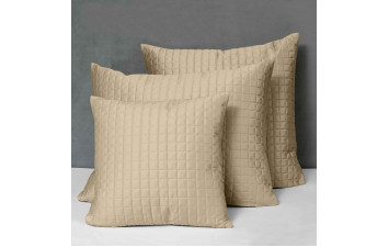 Комплект наволочок для подушок Flax (льон) 2 шт. 45х45 Masaccio Signoria