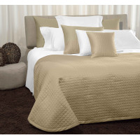 Покривало 220х240 80gr/mO Flax Masaccio Signoria