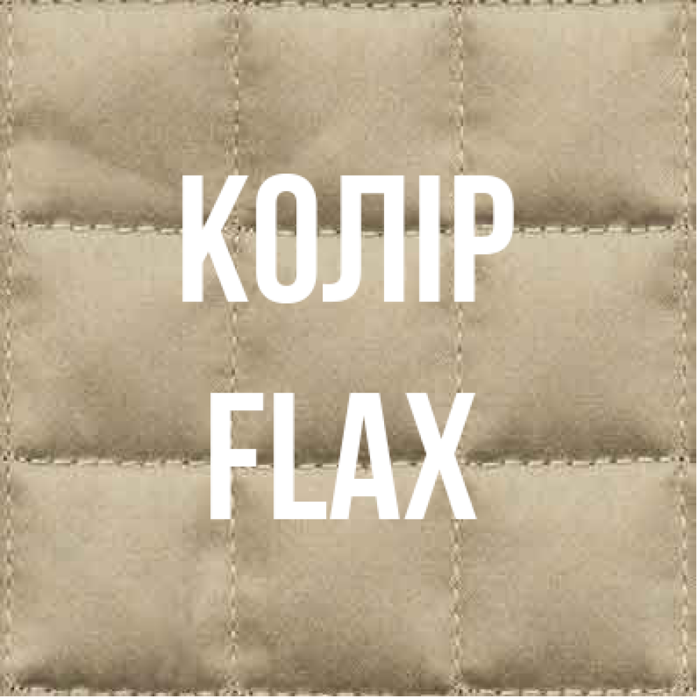 Комплект наволочок для подушок Silver moon (Срібний місяць) 2 шт. 45х45 Masaccio Signoria