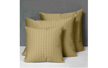 Комплект наволочок для подушок Coffee (кава) 2 шт. 45х45 Masaccio Signoria