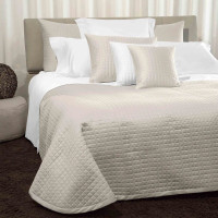 Покривало 270х270 80gr/mO Pearl Masaccio Signoria