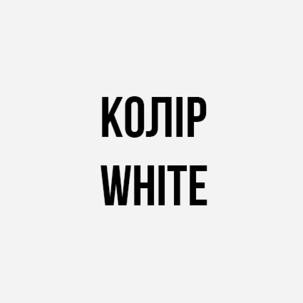 Простирадло на резинці 180х200х28 White Raffaello Signoria