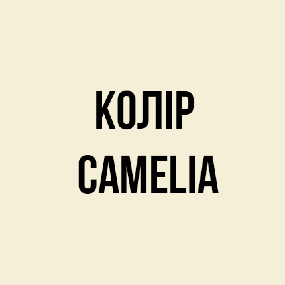 Простирадло 270х290 Camelia Raffaello Signoria