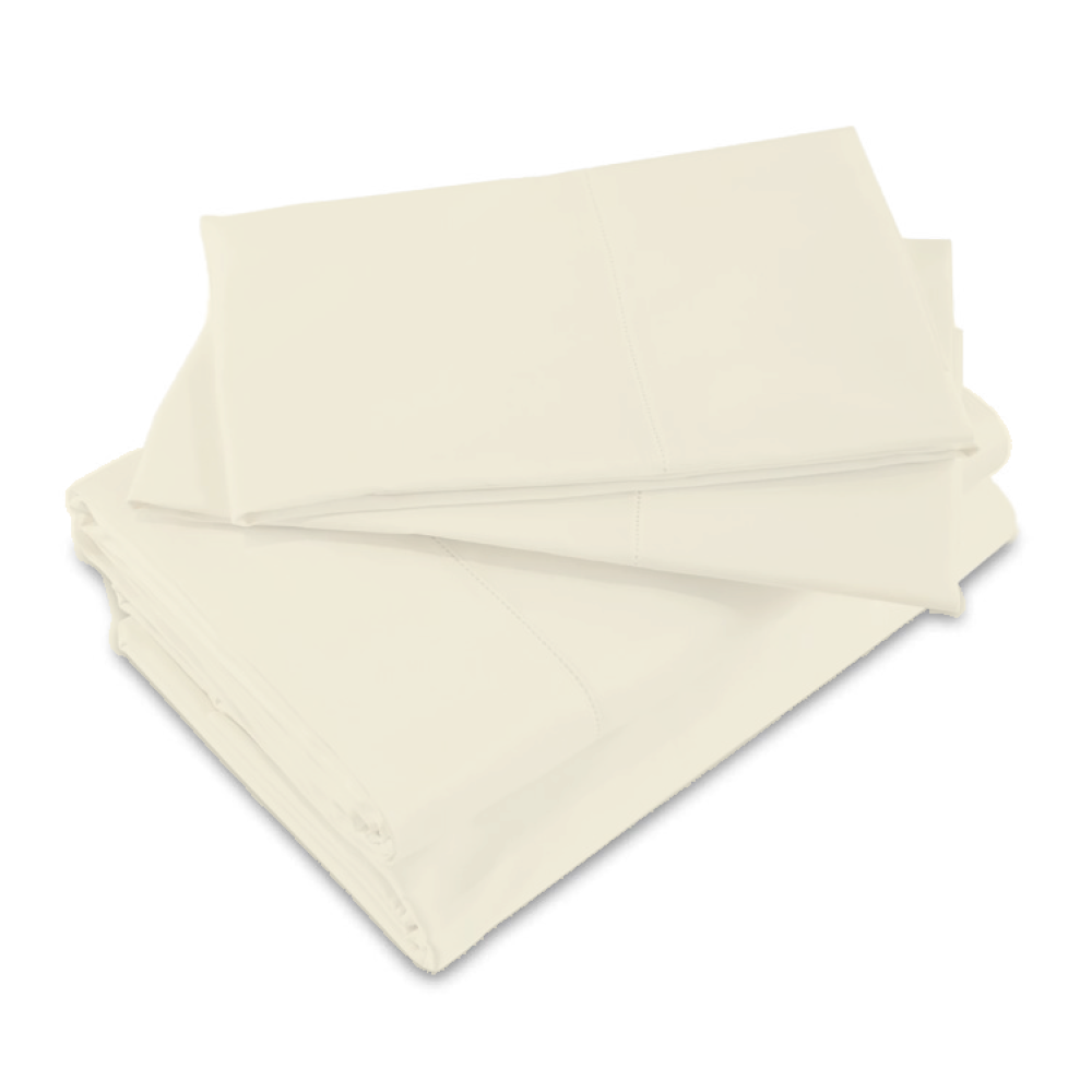 Простирадло 270х290 Camelia Raffaello Signoria