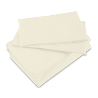 Простирадло 270х290 Camelia Raffaello Signoria