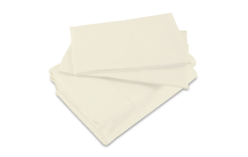 Простирадло на резинці 180х200х28 Camelia Raffaello Signoria