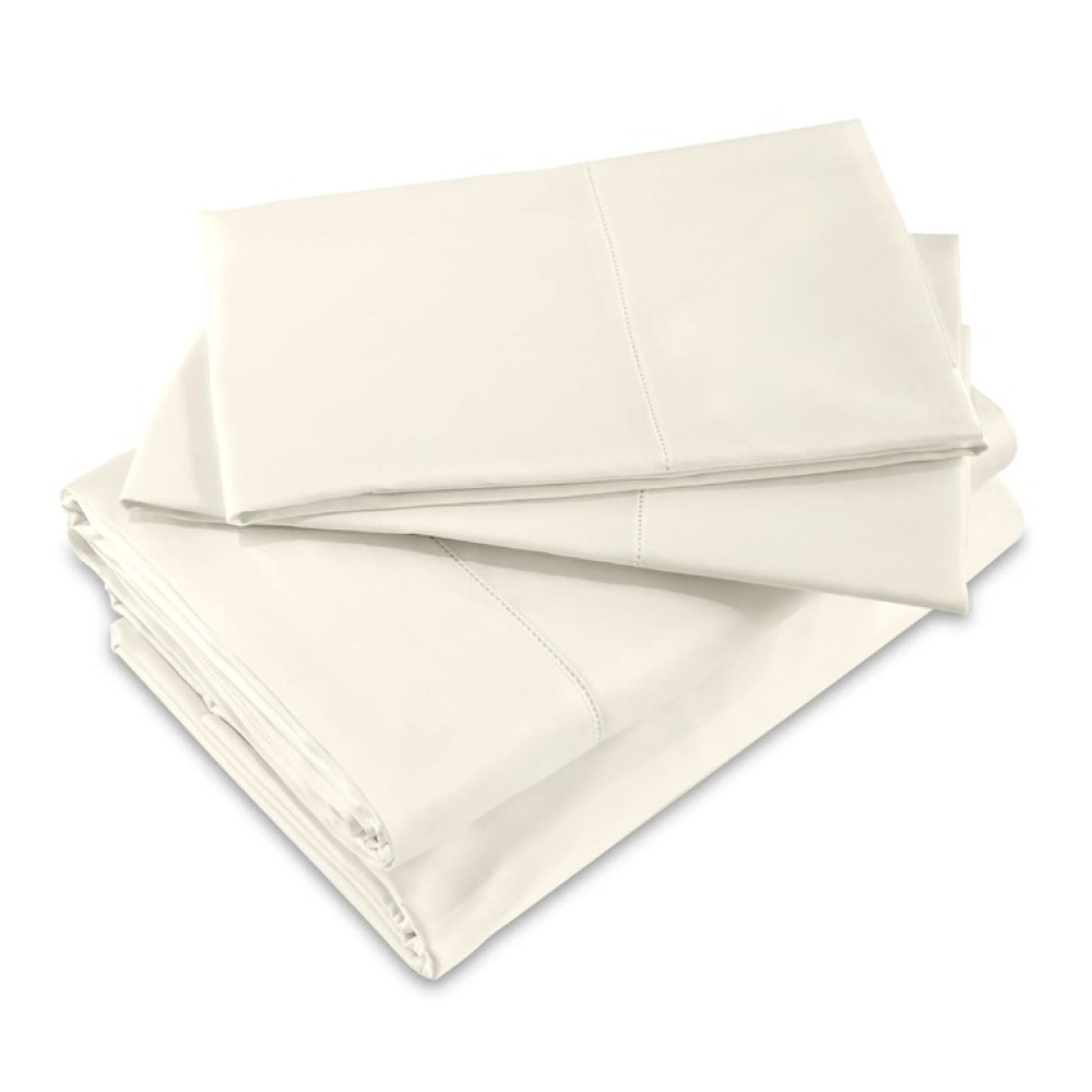 Простирадло 270х290 Ivory Raffaello Signoria