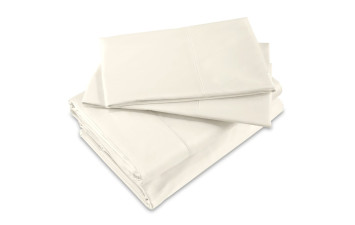 Простирадло на резинці 180х200х28 Ivory Raffaello Signoria