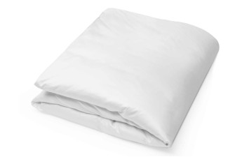 Комплект наволочок 2 шт. 50х70 White Raffaello Signoria