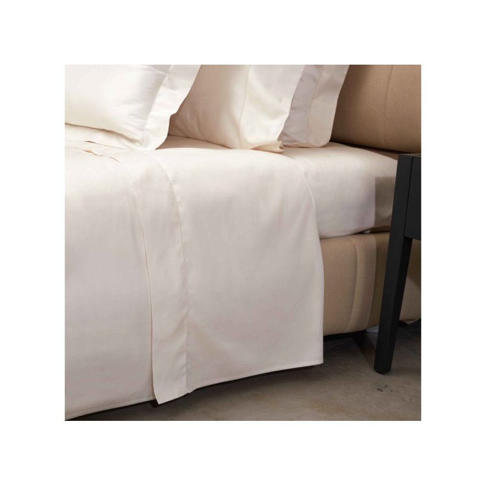 Простирадло 270х290 Ivory Raffaello Signoria