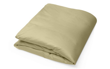 Комплект наволочок 2 шт. 50х70 Taupe Raffaello Signoria