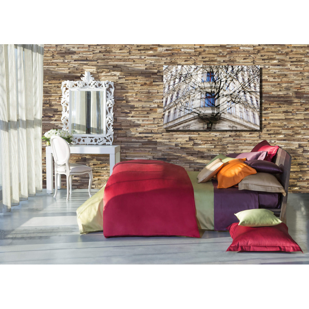 Простирадло 270х290 Ivory Raffaello Signoria