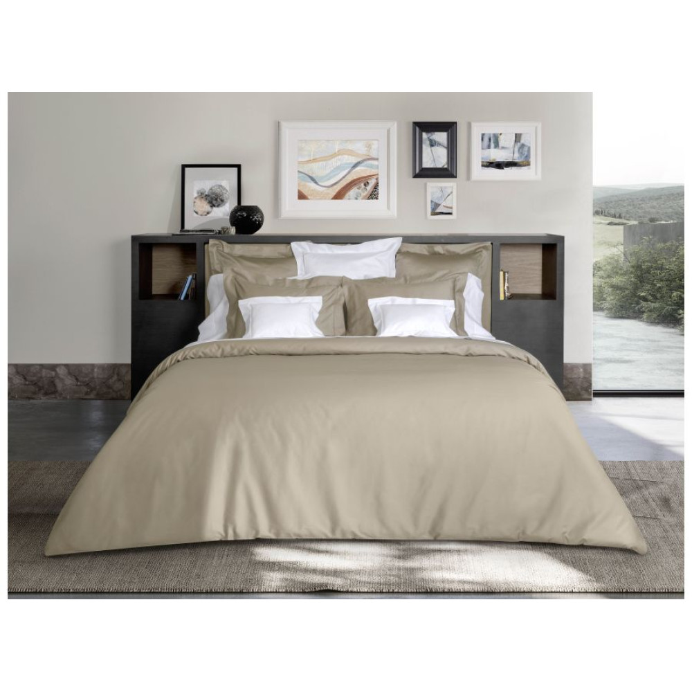 Простирадло 270х290 Ivory Raffaello Signoria