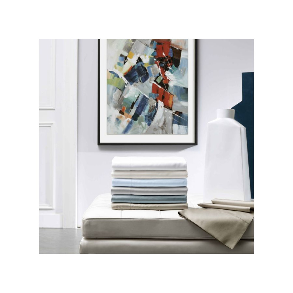 Простирадло 270х290 Ivory Raffaello Signoria