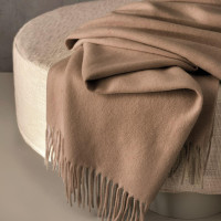 Плед Anteprima Throw 130х180 Somma