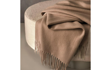 Плед Anteprima Throw 130х180 Somma