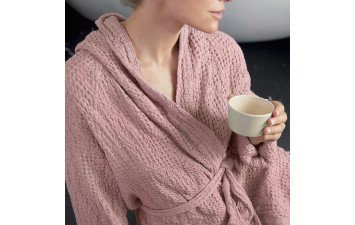 Халат Memoria Adult Somma