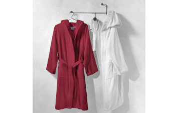 Халат Origami Somma