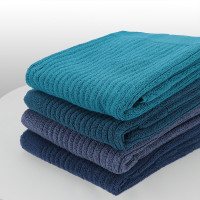 Рушник Origami Bath Mat Somma