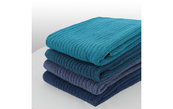 Рушник Origami Bath Mat Somma