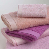 Набір рушників Origami Somma