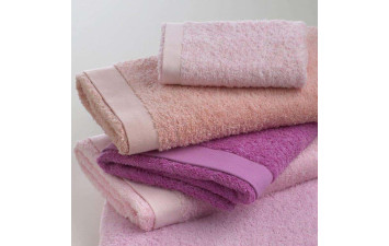 Набір рушників Origami Somma