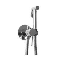 Набір гігієнічного душу REA Loop