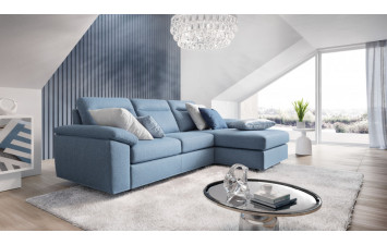 Модульний диван Caligo Sueño (Sueno)