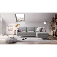 Диван Mimas Sueño (Sueno)