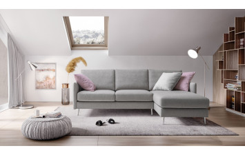 Диван Mimas Sueño (Sueno)