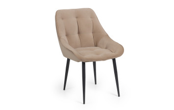 Стілець Cutos Tigin