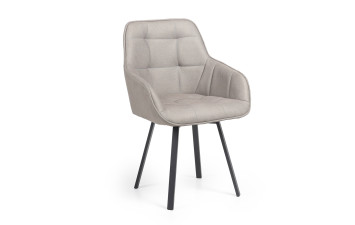 Стілець Gori Swivel Tigin