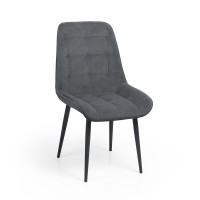 Стілець Mars Tigin