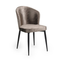 Стілець Piyan Tigin