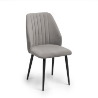 Стілець Riva Tigin