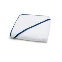 Дитячий рушник з капюшоном Mira Torres Novas