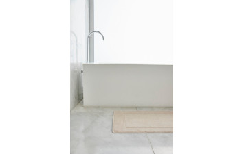 Килим для ванної кімнати Torres Novas